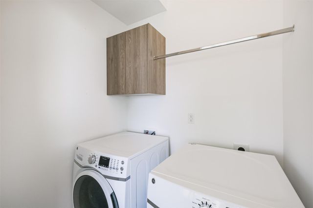 1157 W 18th Street, Houston, TX 77008