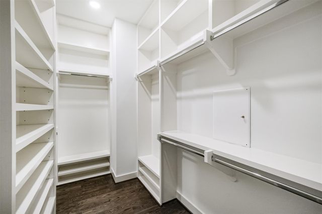 1157 W 18th Street, Houston, TX 77008