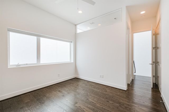 1157 W 18th Street, Houston, TX 77008