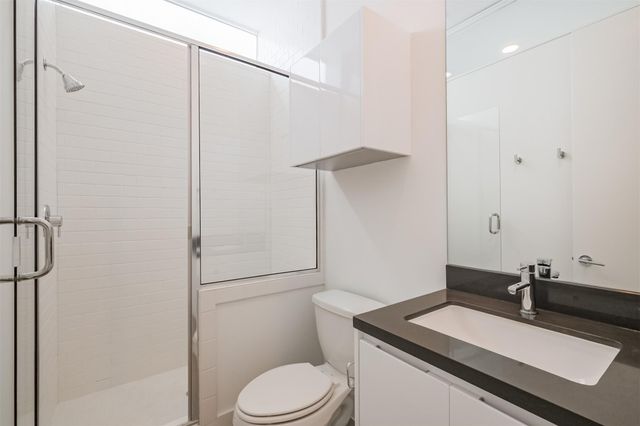 1157 W 18th Street, Houston, TX 77008