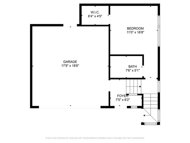 1157 W 18th Street, Houston, TX 77008