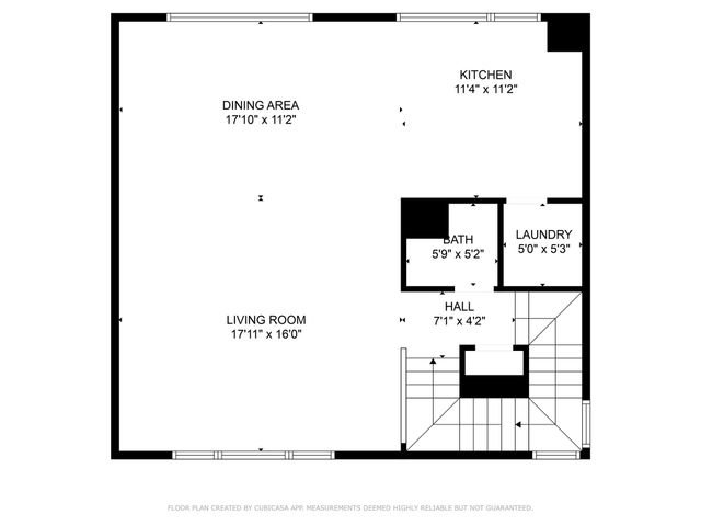 1157 W 18th Street, Houston, TX 77008