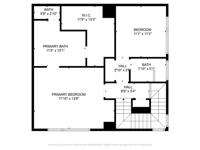 1157 W 18th Street, Houston, TX 77008