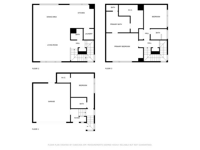 1157 W 18th Street, Houston, TX 77008