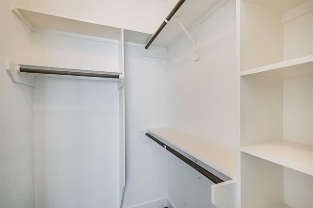 1157 W 18th Street, Houston, TX 77008