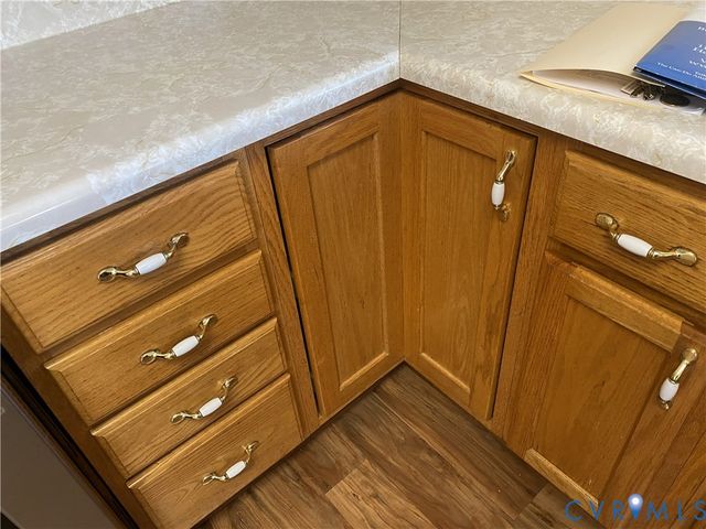 400 Stone Hearth Ct, Hopewell, VA 23860