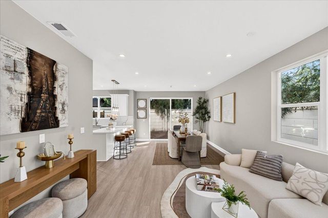 861 Connie Lane, San Jose, CA 95122
