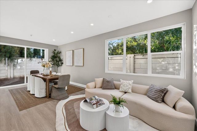 861 Connie Lane, San Jose, CA 95122