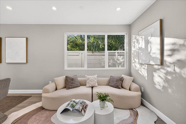 861 Connie Lane, San Jose, CA 95122