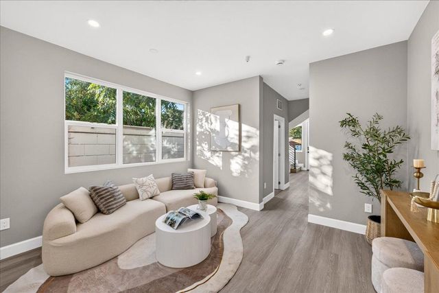 861 Connie Lane, San Jose, CA 95122
