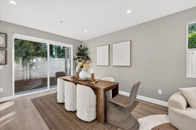 861 Connie Lane, San Jose, CA 95122