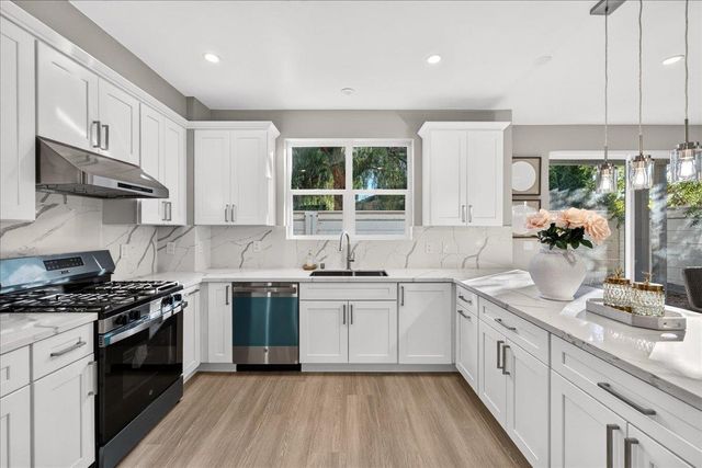 861 Connie Lane, San Jose, CA 95122
