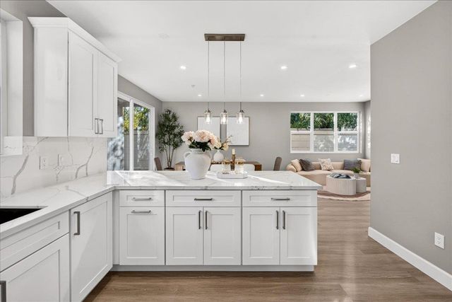 861 Connie Lane, San Jose, CA 95122