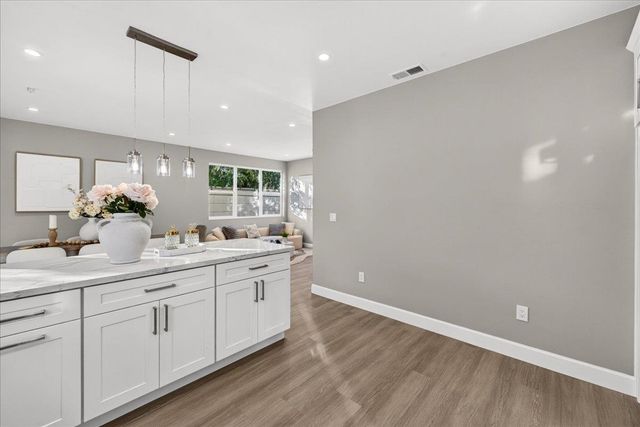 861 Connie Lane, San Jose, CA 95122