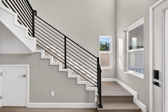 861 Connie Lane, San Jose, CA 95122