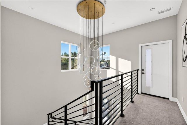 861 Connie Lane, San Jose, CA 95122
