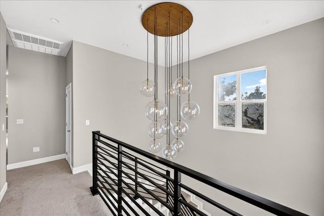 861 Connie Lane, San Jose, CA 95122