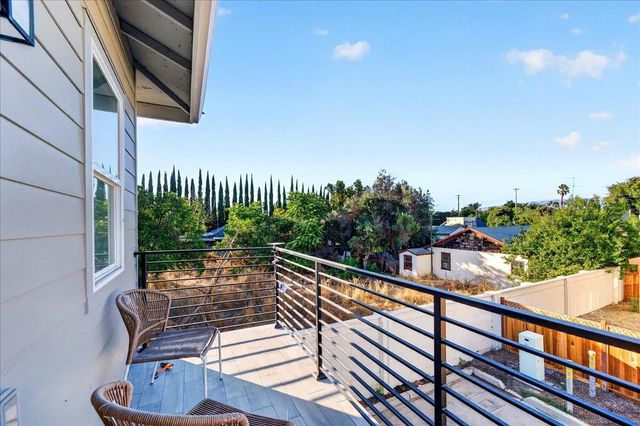 861 Connie Lane, San Jose, CA 95122