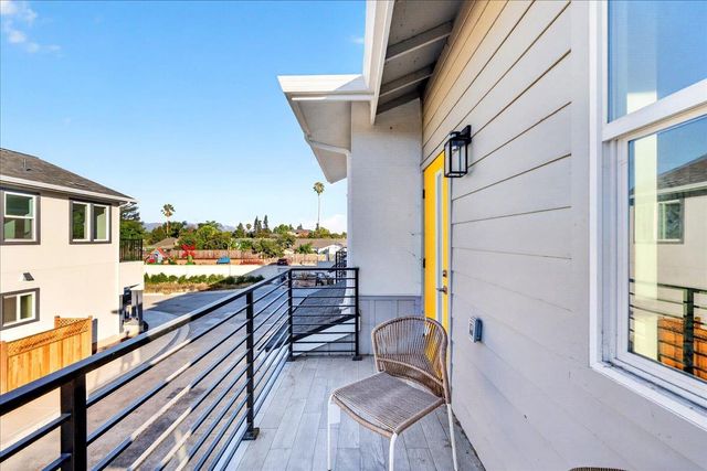 861 Connie Lane, San Jose, CA 95122