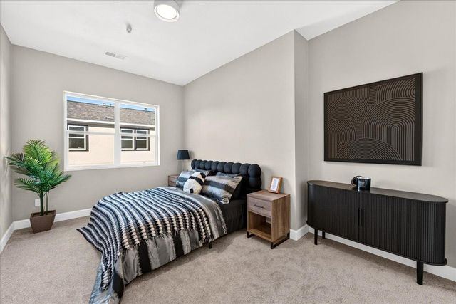 861 Connie Lane, San Jose, CA 95122