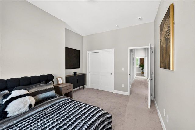 861 Connie Lane, San Jose, CA 95122