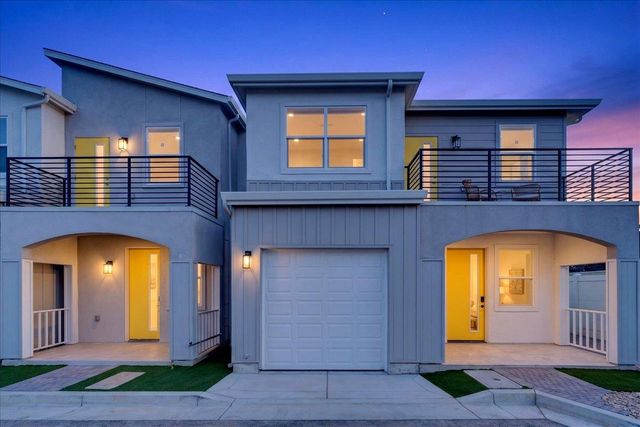 861 Connie Lane, San Jose, CA 95122