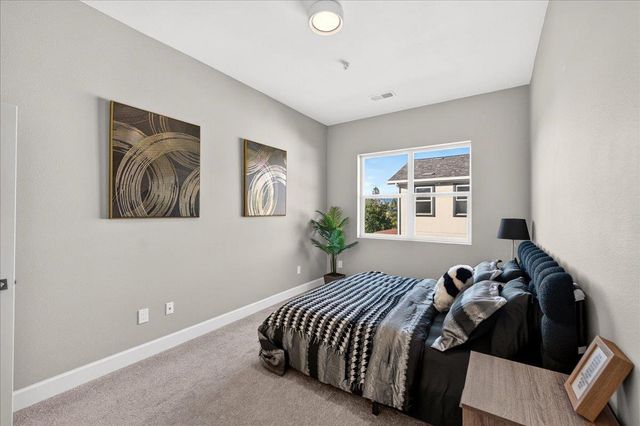 861 Connie Lane, San Jose, CA 95122
