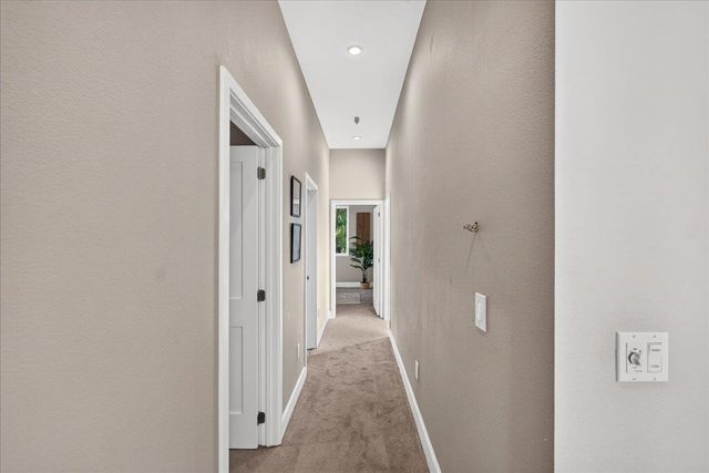 861 Connie Lane, San Jose, CA 95122