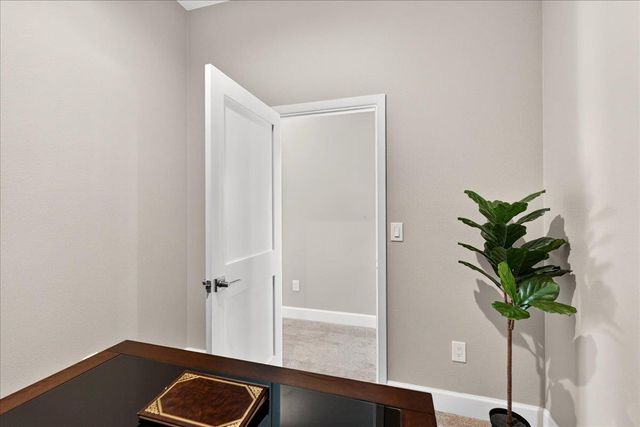 861 Connie Lane, San Jose, CA 95122