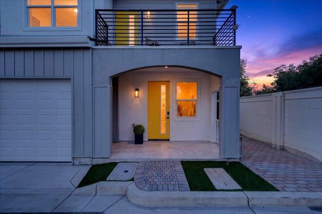 861 Connie Lane, San Jose, CA 95122