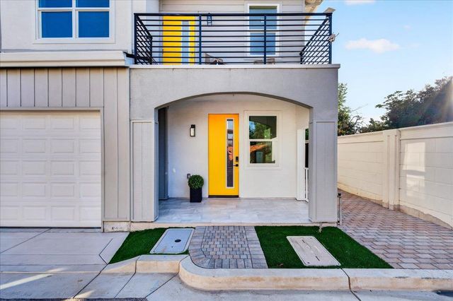 861 Connie Lane, San Jose, CA 95122