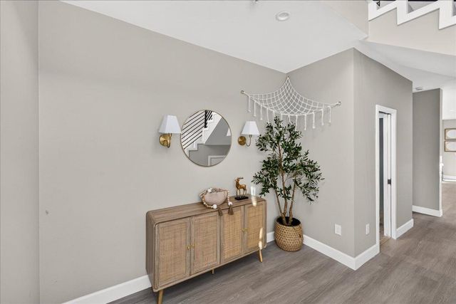 861 Connie Lane, San Jose, CA 95122