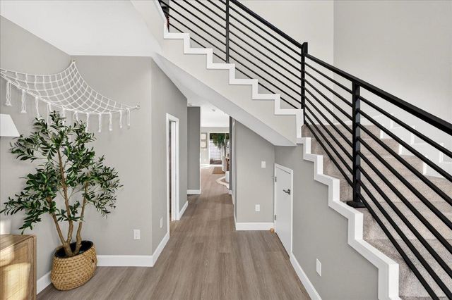 861 Connie Lane, San Jose, CA 95122
