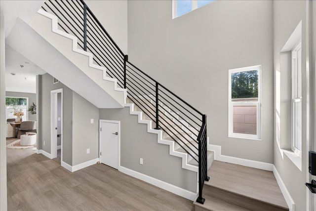 861 Connie Lane, San Jose, CA 95122