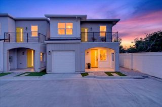 861 Connie Lane, San Jose, CA 95122
