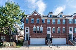 772 Ivy Lane, Carmel, IN 46032