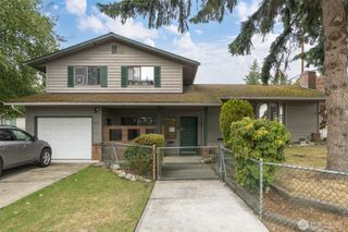 3515 Everett Avenue, Everett, WA 98201