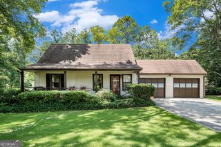 2627 Beaver Creek Crossing, Powder Springs, GA 30127