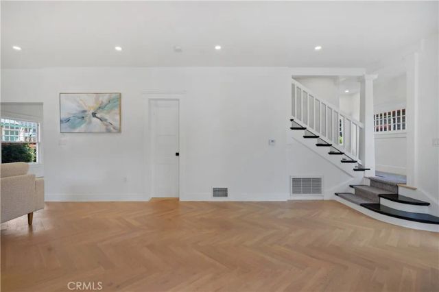 1800 Oxford., Los Angeles, CA 90006