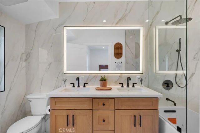 1800 Oxford., Los Angeles, CA 90006