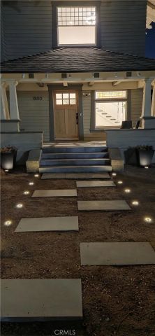 1800 Oxford., Los Angeles, CA 90006