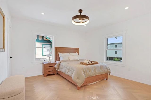 1800 Oxford., Los Angeles, CA 90006