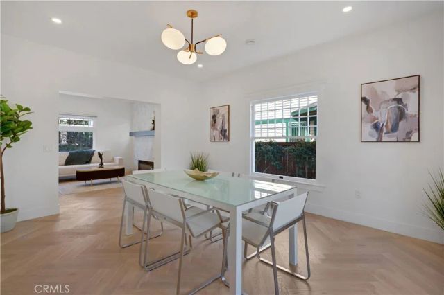 1800 Oxford., Los Angeles, CA 90006