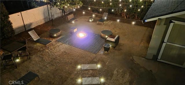1800 Oxford., Los Angeles, CA 90006