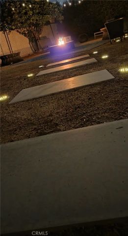 1800 Oxford., Los Angeles, CA 90006