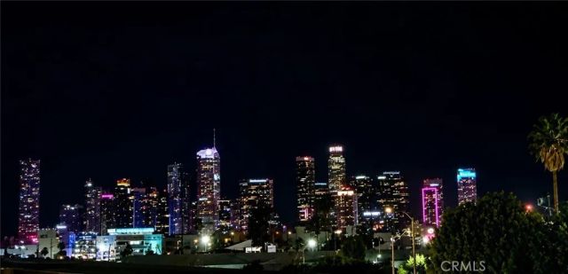 1800 Oxford., Los Angeles, CA 90006