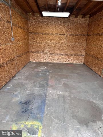 115-117 E 21ST ST, Chester, PA 19013