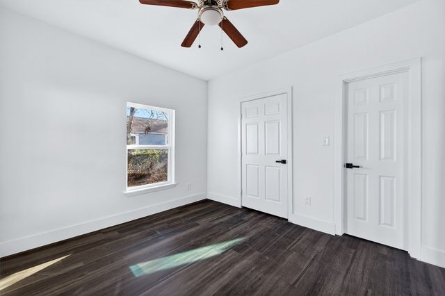 710 E Lamar Street, Sherman, TX 75090