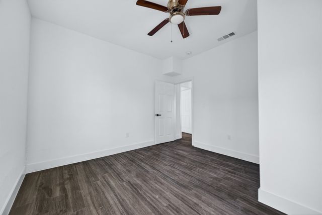 710 E Lamar Street, Sherman, TX 75090