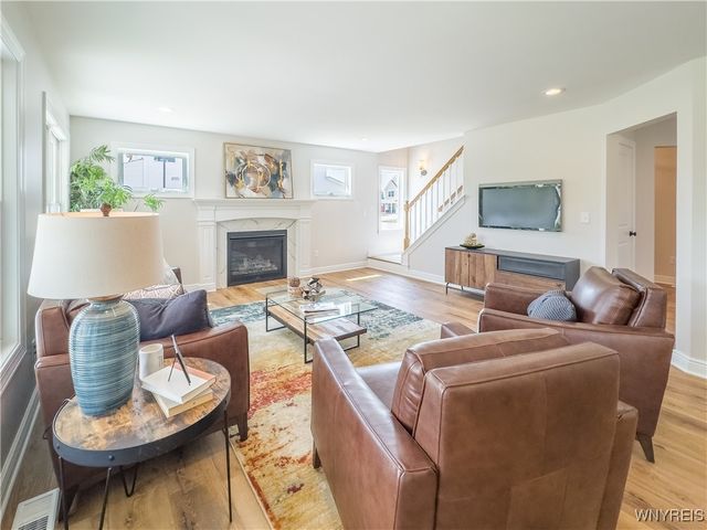 310 Cardinal Way, North Tonawanda, NY 14120